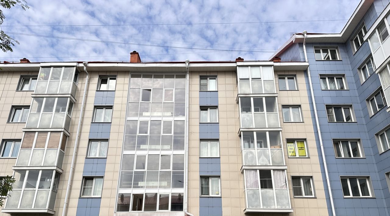 квартира г Санкт-Петербург п Шушары Славянка ш Колпинское 10к/5 метро Купчино фото 21