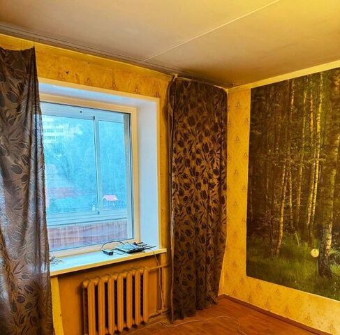 ул Чапаева 20 Сходня фото