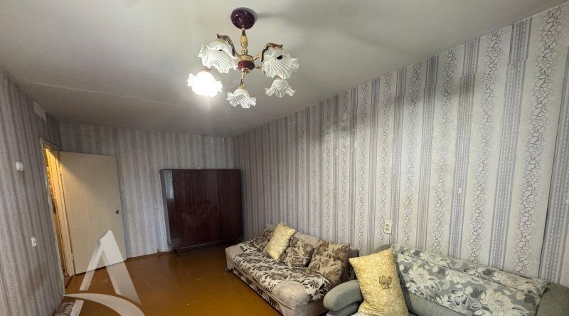 квартира г Клин ул Ленинградская 19 фото 4