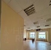 офис г Москва метро Гражданская проезд Петровско-Разумовский 29 фото 4