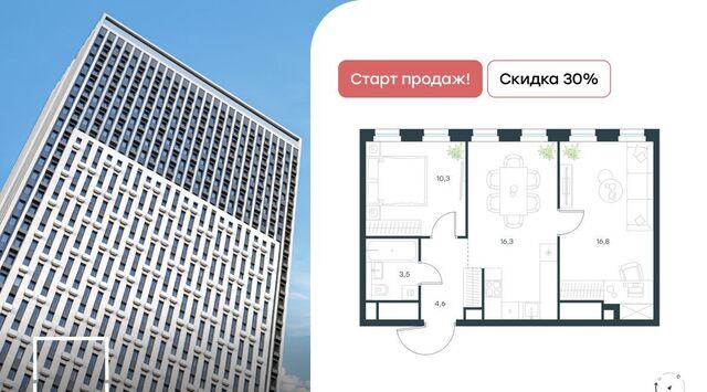 метро Верхние Лихоборы Западное Дегунино Северный ЖК Левел Селигерская фото