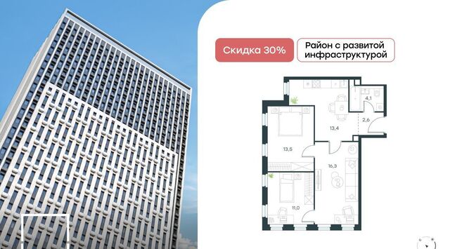 метро Верхние Лихоборы проезд Ильменский 8 фото