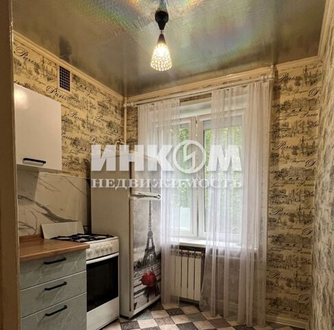 ул Окская 44к/2 фото