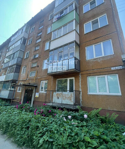 дом 234 фото