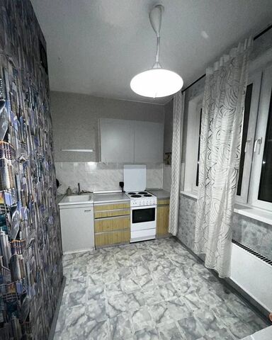 метро Отрадное ул Декабристов 28к/2 фото