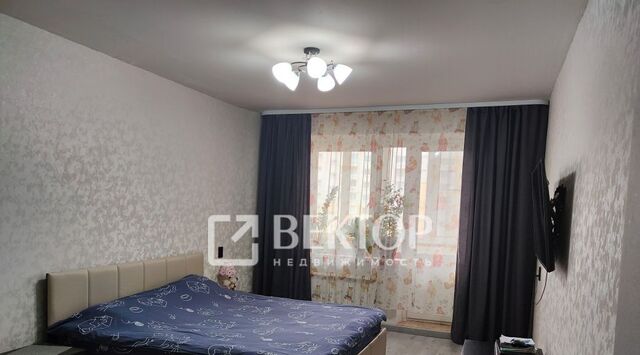 ул Калинина 43к/3 фото