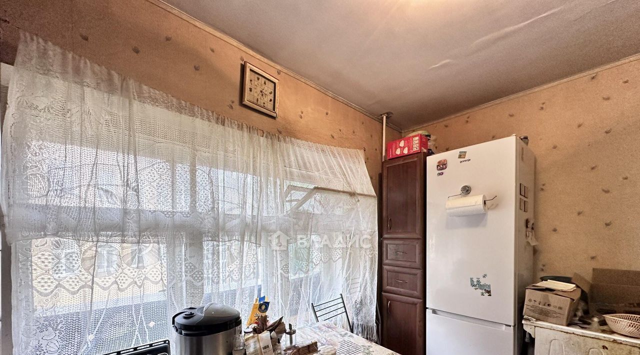 квартира г Санкт-Петербург метро Садовая наб Реки Фонтанки 109 фото 4