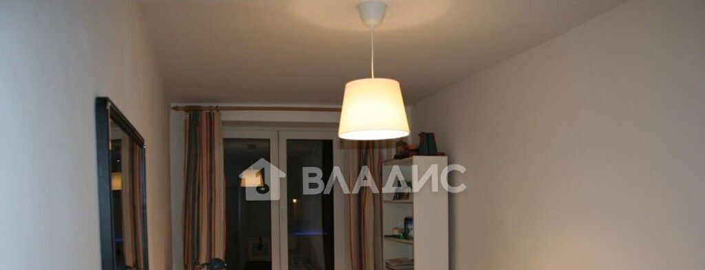 квартира г Химки ул Маяковского 21/13 фото 1