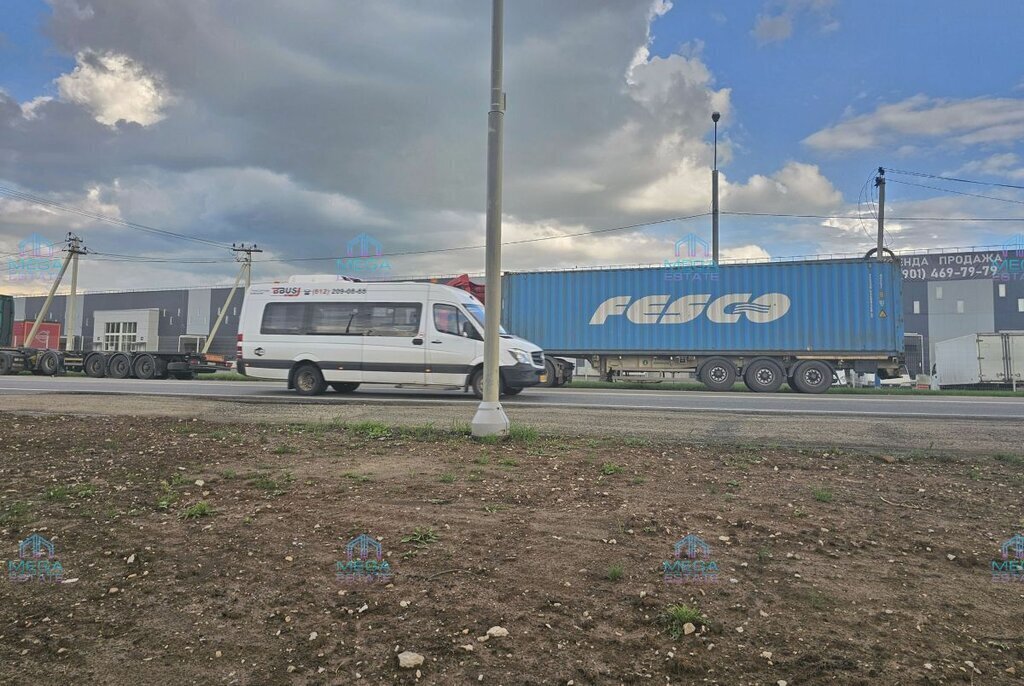 офис г Пушкино снт Водопроводчик-1 228, городской округ Пушкинский, Бабушкинская фото 4