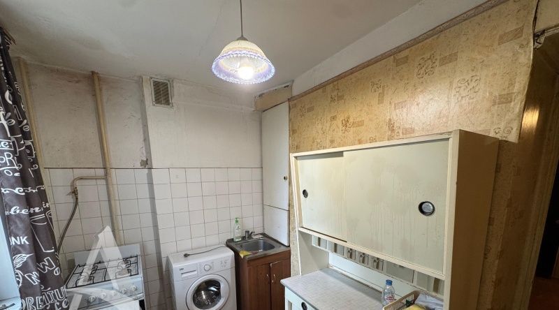 квартира г Клин ул Ленинградская 19 фото 10