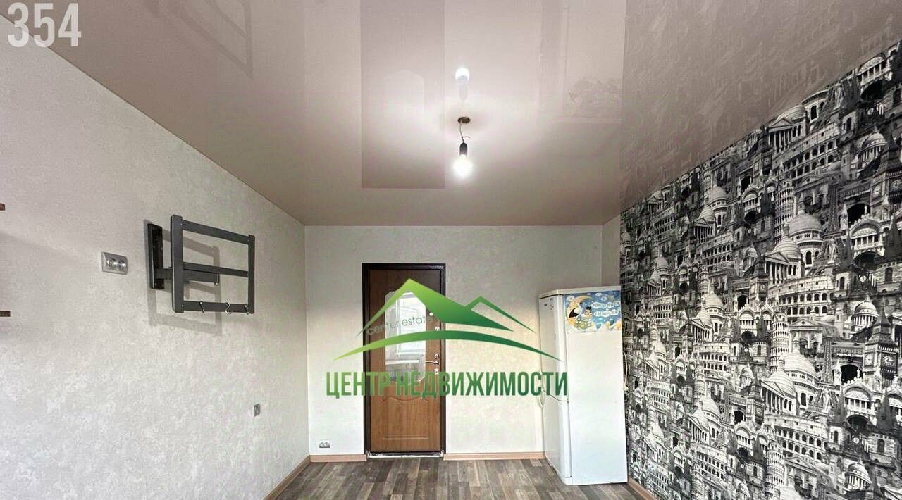 комната г Магадан ул Колымская 10к/1 фото 2