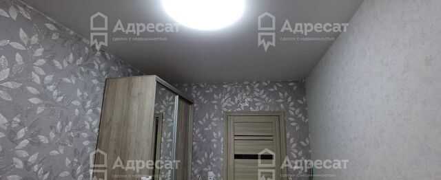 р-н Красноармейский ул., 103, Респ Удмуртская фото