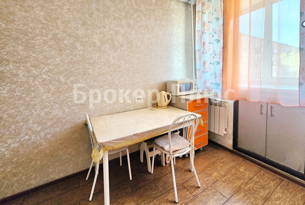квартира г Кызыл ул Красноармейская 237 фото 10