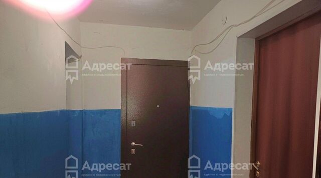 р-н Тракторозаводский ул им. Жолудева 20а фото
