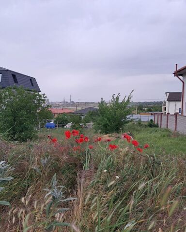 ул Молодежная фото
