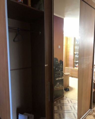 с Дальнее р-н Нахимовский Верхнесадовский муниципальный округ, 3, Крым фото