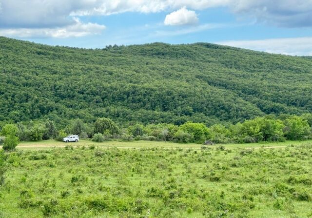 ул Сумская р-н Балаклавский Инкерман, Терновский муниципальный округ, Крым фото
