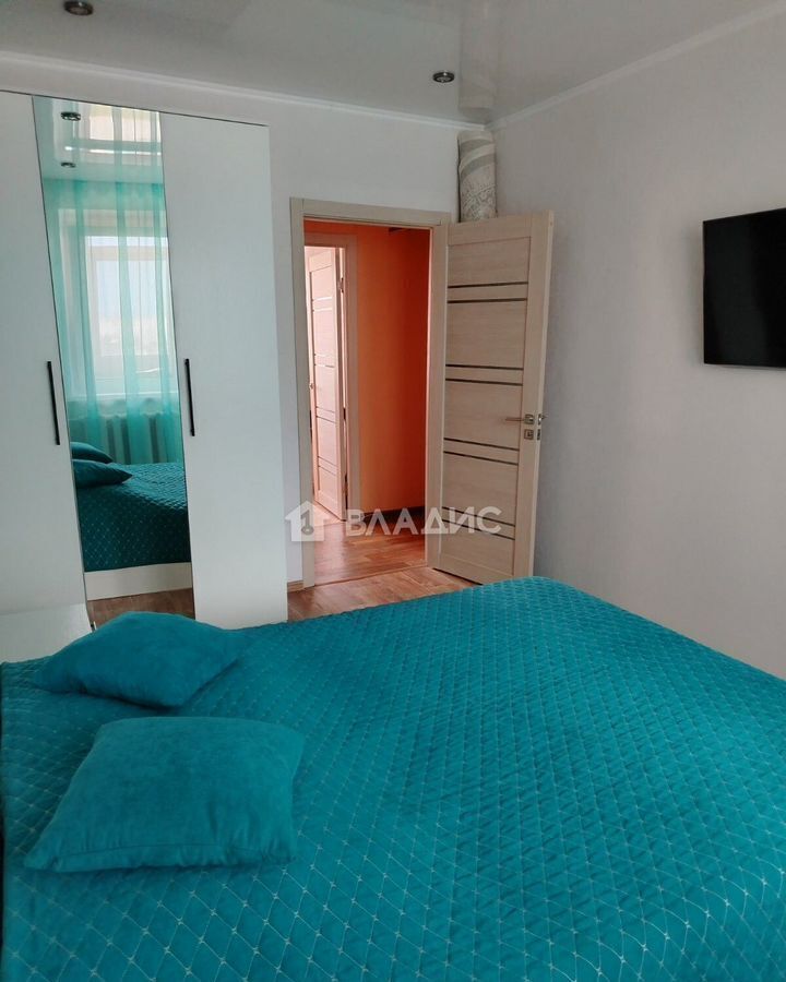квартира г Тобольск мкр-н 7А, 3 фото 2