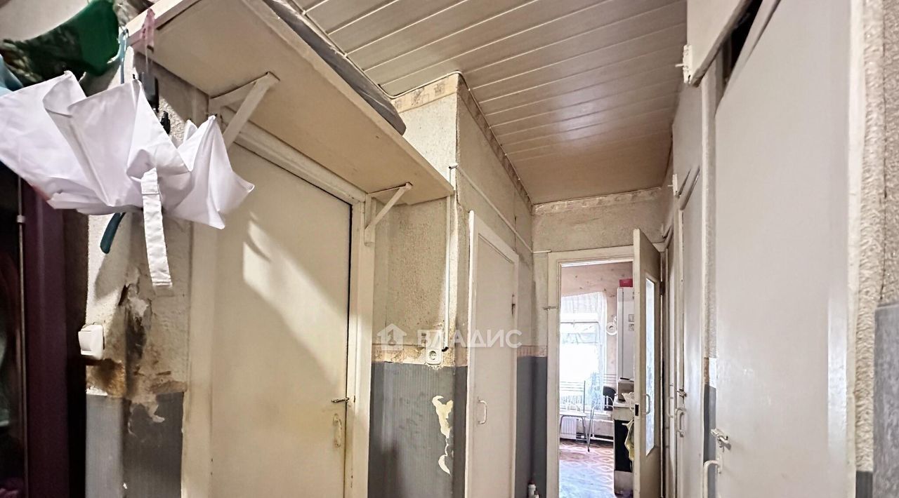 квартира г Санкт-Петербург метро Садовая наб Реки Фонтанки 109 фото 11