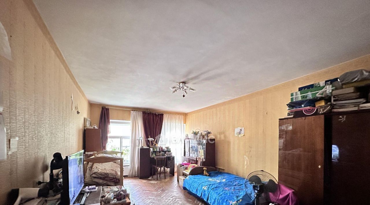 квартира г Санкт-Петербург метро Садовая наб Реки Фонтанки 109 фото 16