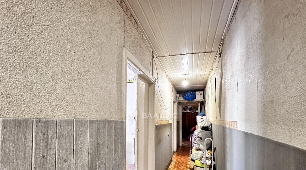 квартира г Санкт-Петербург метро Садовая наб Реки Фонтанки 109 фото 20