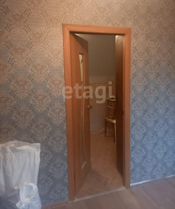 комната г Тамбов ул Рязанская 28 фото 2