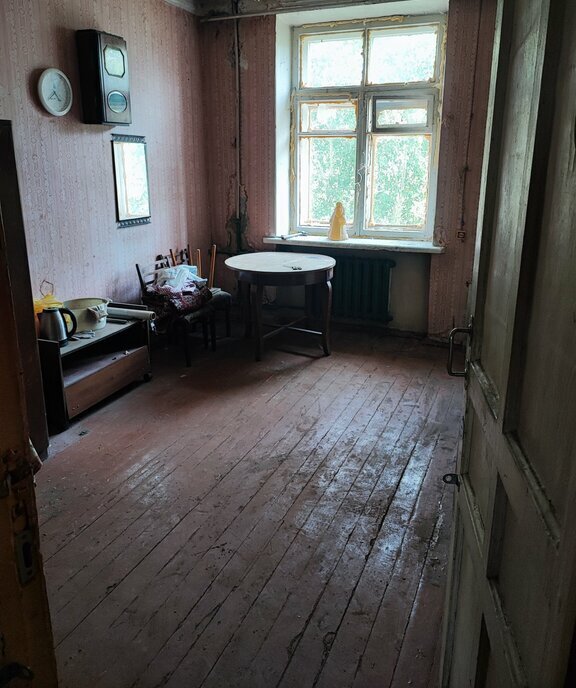 квартира г Лыткарино ул Советская 1/5 Томилино фото 4