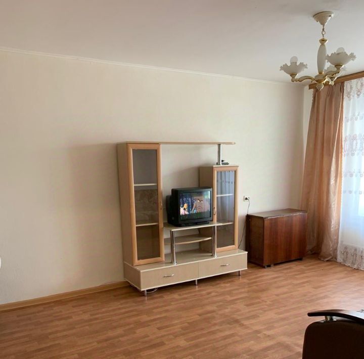 квартира г Тольятти р-н Автозаводский ул Ворошилова 35 фото 30