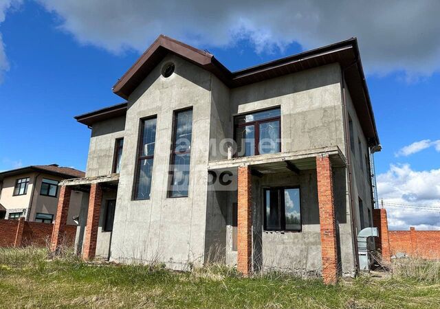 28 км, КП Цернское-2, 85, Ярославское шоссе фото
