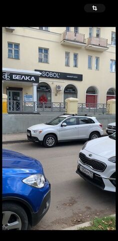 свободного назначения р-н Центральный дом 97 фото