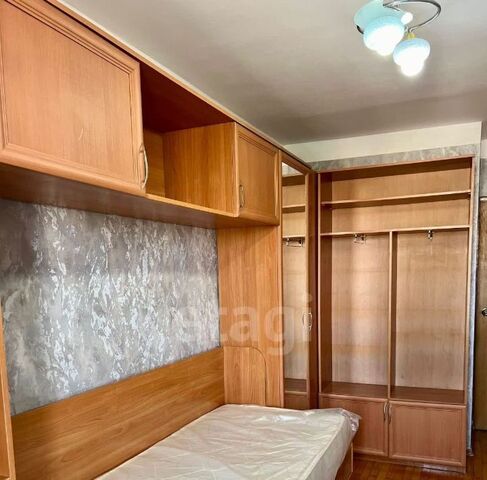 ул Мира 280/6 фото