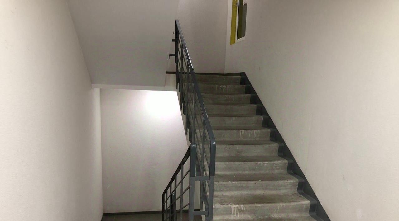 квартира г Красногорск мкр Опалиха б-р Серебряный 2 Опалиха фото 12