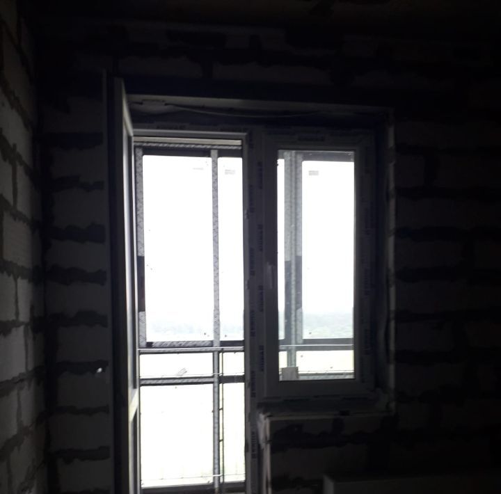 квартира городской округ Одинцовский г Звенигород мкр 3 13 фото 5
