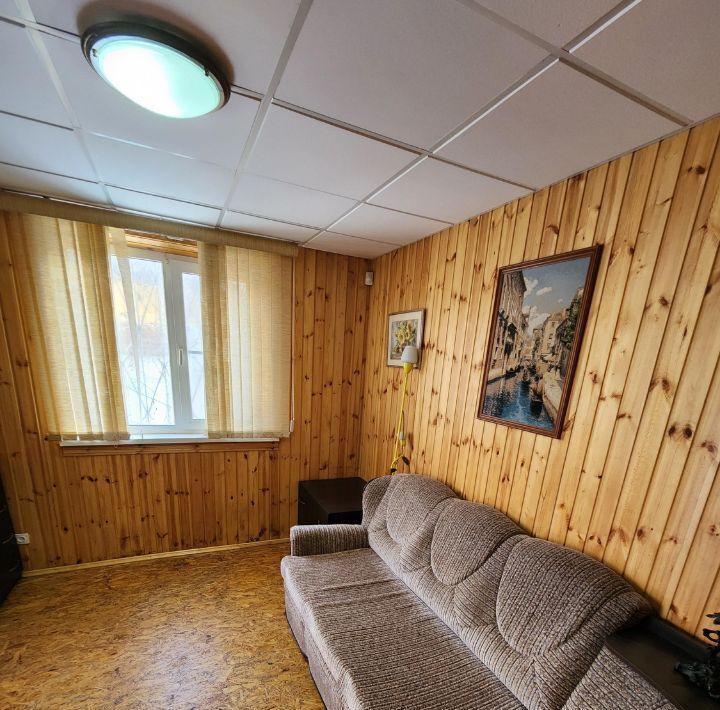 дом г Челябинск р-н Советский сад Колющенец ул. 31-я, 1668 фото 4