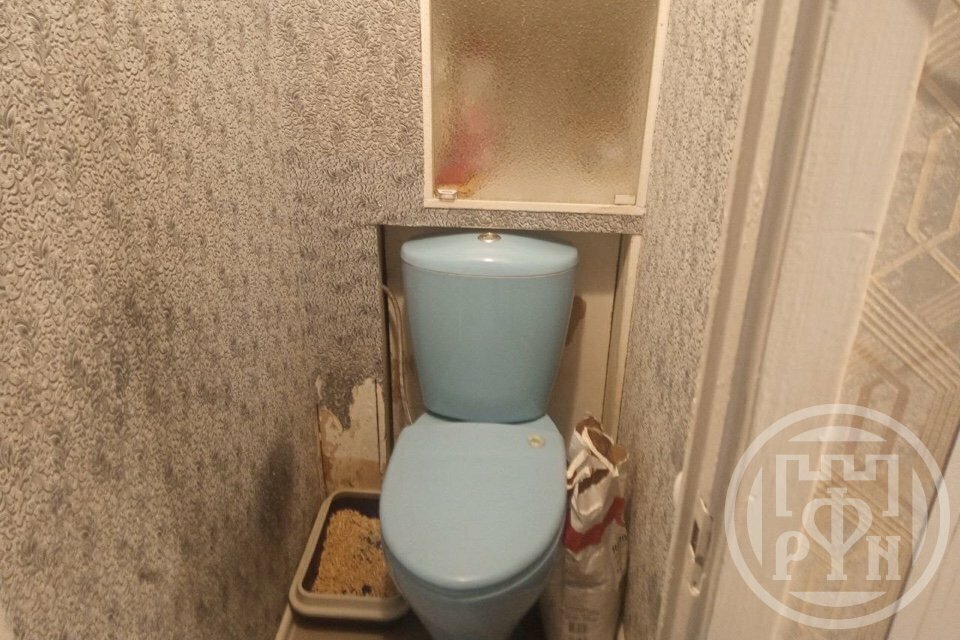 квартира р-н Всеволожский г Всеволожск ул Ленинградская 21к/2 Ладожская фото 6