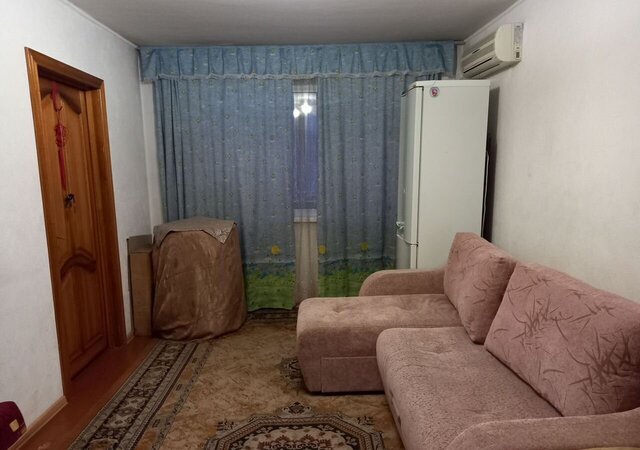 р-н Заводской дом 75 фото