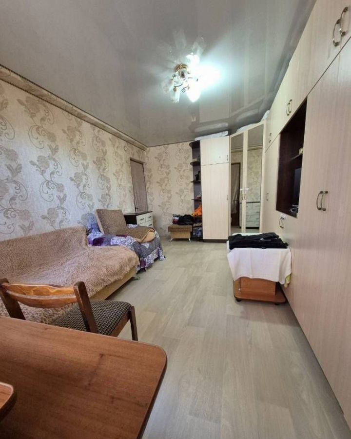 квартира г Кисловодск ул Красивая 27 фото 4