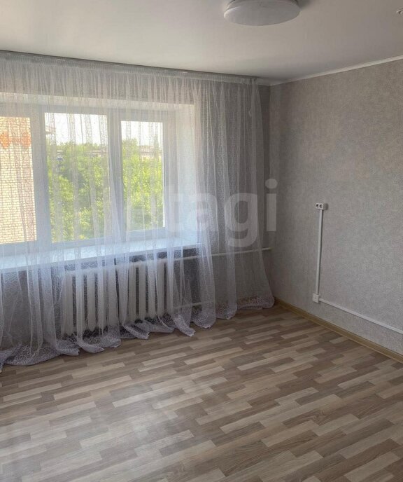 квартира г Стерлитамак ул Худайбердина 170а фото 2