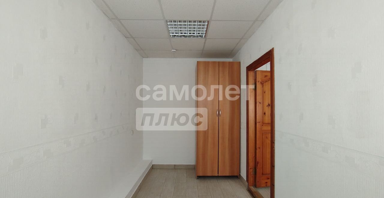 свободного назначения г Сыктывкар ул Горького 13а фото 4