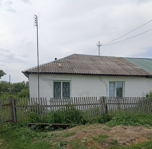 ул Советская 73 фото