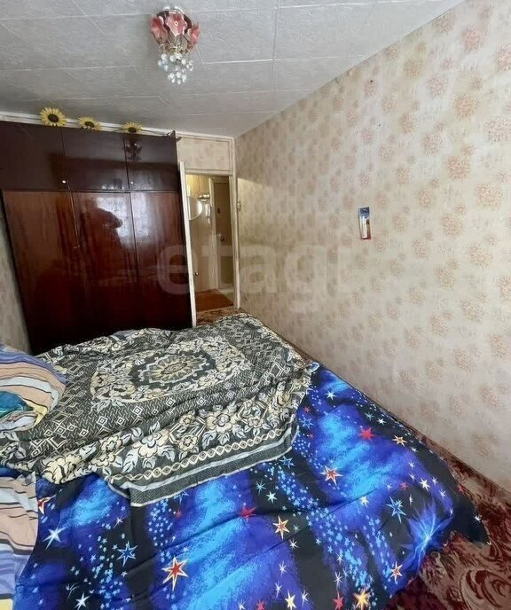 квартира г Златоуст ул им А.Н.Островского 3 фото 11
