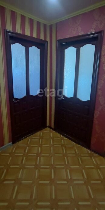 квартира г Усть-Катав 3-й микрорайон, 13 фото 12