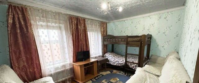 р-н Ленинский пер Дмитриевский 16 фото