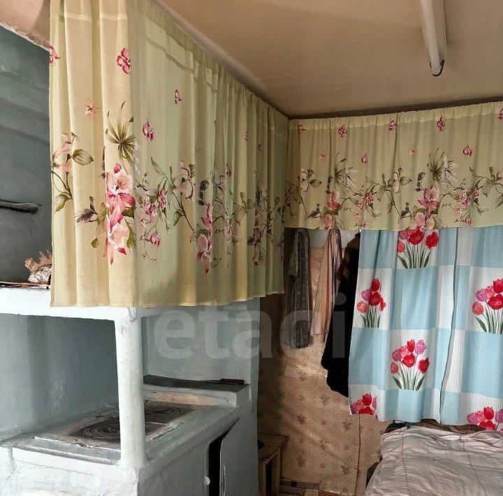 дом г Чебаркуль ул Больничная 23 фото 14