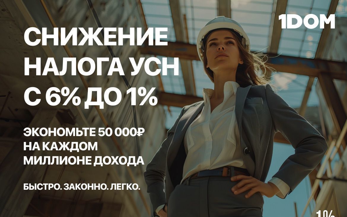 дом г Элиста ул им Громова фото 4