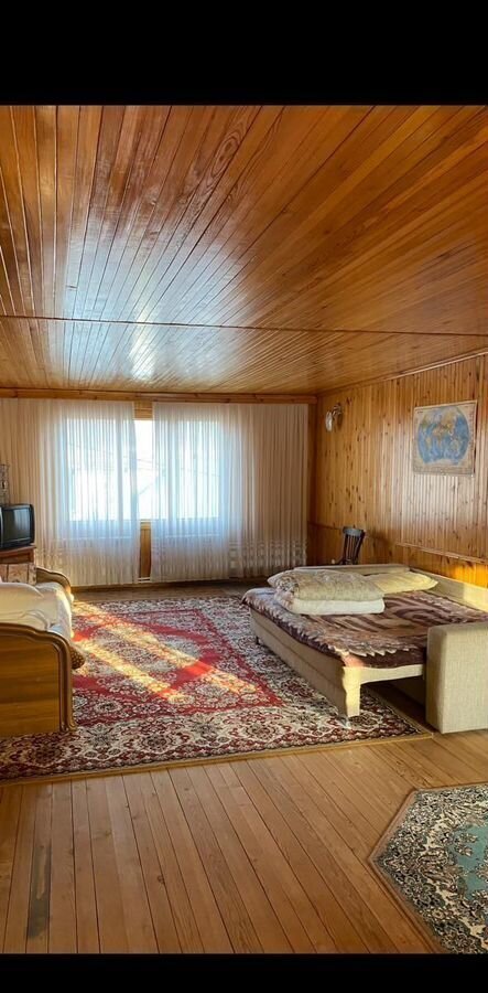 дом г Миасс п Тургояк ул Ленина 261 р-н Тургоякский, Миасский г. о. фото 19