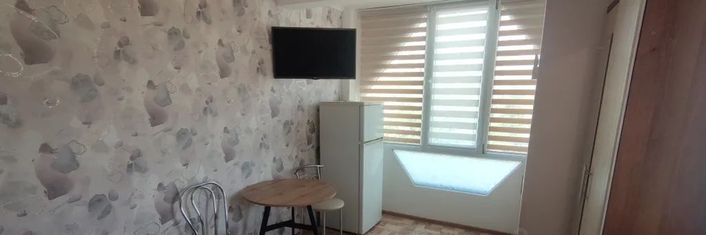 комната г Судак ул Танкистов 39 фото 2