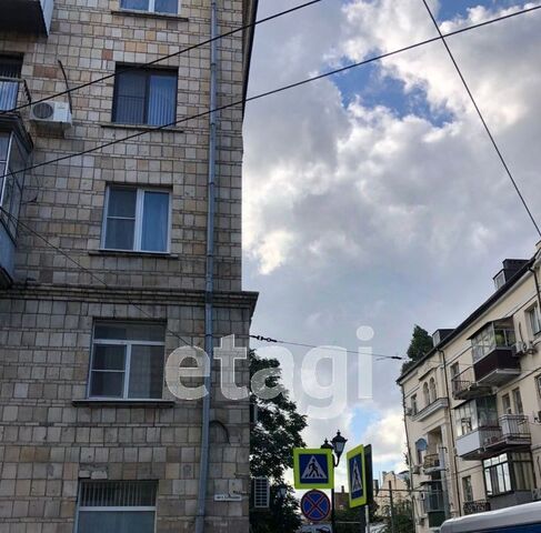 р-н Ленинский ул Темерницкая 56 фото