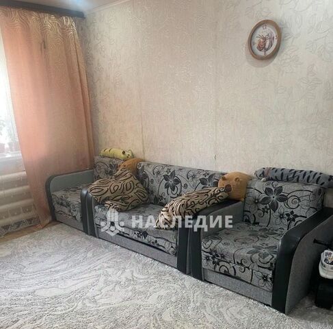 ул Машиностроителей фото