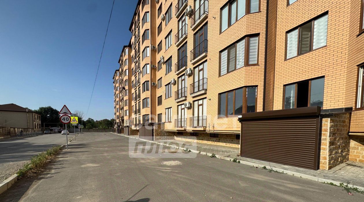 свободного назначения г Хасавюрт ул Чкалова 111 фото 15